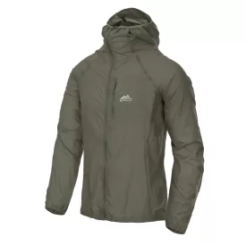 Helikon-Tex TRAMONTANE Wind Jacket - WindPack® Nylon 