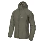 Helikon-Tex TRAMONTANE Wind Jacket - WindPack® Nylon 