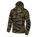 Helikon-Tex TRAMONTANE Wind Jacket - WindPack® Nylon 