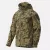 Helikon-Tex Trooper kabát MK2 - PL Woodland 