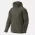 Helikon-Tex Trooper kabát MK2 - Taiga Green 