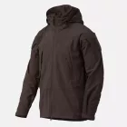 Helikon-Tex Trooper kabát MK2 - Earth Brown