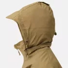 Helikon-Tex Trooper kabát MK2 - Earth Brown