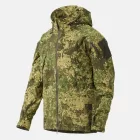Helikon-Tex Trooper kabát MK2 - Pencott Wildwood