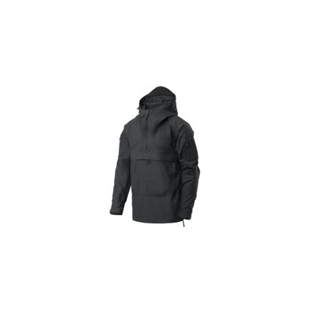 Helikon-Tex Tracer Anorak kabát  - Polycotton Stretch Ripstop 