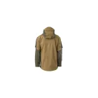 Helikon-Tex Tracer Anorak kabát  - Polycotton Stretch Ripstop 