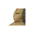 Helikon-Tex Tracer Anorak kabát  - Polycotton Stretch Ripstop 