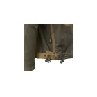 Helikon-Tex Tracer Anorak kabát  - Polycotton Stretch Ripstop - RAL 7013