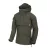 Helikon-Tex WOODSMAN Anorak Jacket Taiga Green