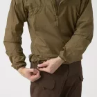 Helikon-Tex Windrunner széldzseki - Fekete