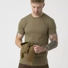 Helikon-Tex Windrunner széldzseki - Fekete