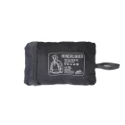 Helikon-Tex széldzseki - WindPack® Nylon®