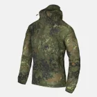 Helikon-Tex WINDRUNNER® Windshirt - WindPack® Nylon®