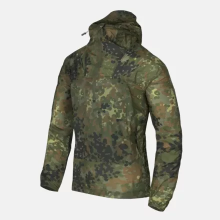 Helikon-Tex WINDRUNNER® Windshirt - WindPack® Nylon®