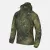 Helikon-Tex WINDRUNNER® Windshirt - WindPack® Nylon®