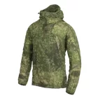 Helikon-Tex széldzseki - WindPack® Nylon®