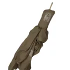 Helikon-Tex széldzseki - WindPack® Nylon®