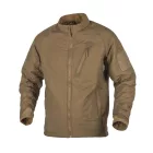 Helikon - Tex WOLFHOUND kabát - Climashield® Apex 67g