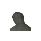 Helikon- Tex WOLFHOUND Hoodie Kabát- Climashield Apex 67g - Coyote