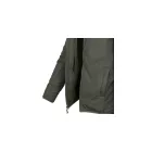 Helikon- Tex WOLFHOUND Hoodie Kabát- Climashield Apex 67g - Coyote