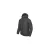 Helikon- Tex WOLFHOUND Hoodie Kabát- Climashield Apex 67g - Shadow grey