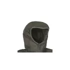 Helikon- Tex WOLFHOUND Hoodie Kabát- Climashield Apex 67g - Alpha Green