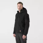 Helikon-Tex Yukon Téli kabát 