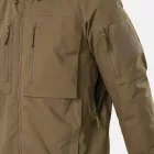 Helikon-Tex Yukon Téli kabát 