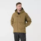 Helikon-Tex Yukon Téli kabát - Coyote