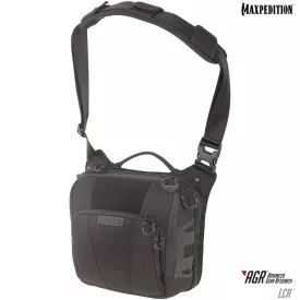 Maxpedition LOCHSPYR