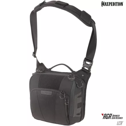 Maxpedition LOCHSPYR