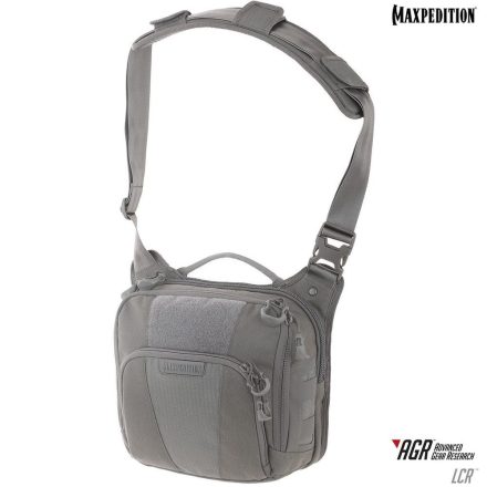 Maxpedition LOCHSPYR