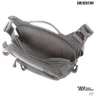 Maxpedition LOCHSPYR