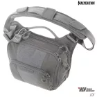 Maxpedition LOCHSPYR