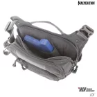 Maxpedition LOCHSPYR