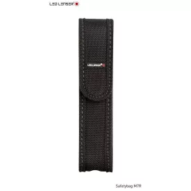 LEDLENSER LL-0342 Lámpatok P6RCore