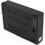 LEDLENSER SH2/SH3/SH5 akkumulátor 850mAh