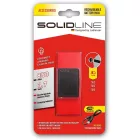 LEDLENSER SH2/SH3/SH5 akkumulátor  850mAh