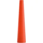 LEDLENSER Jelzőkúp MT14, i9