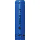LEDLENSER LL-7703 Lítium akku 1xICR14500 700mAh