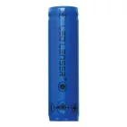 LEDLENSER LL-7703 Lítium akku 1xICR14500 700mAh