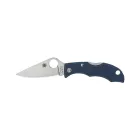 Spyderco Ladybug 3 FRN COBALT BLUE SPY27