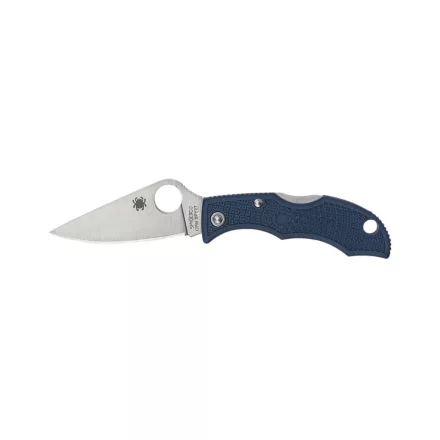 Spyderco Ladybug 3 FRN COBALT BLUE SPY27