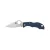 Spyderco Ladybug 3 FRN COBALT BLUE SPY27
