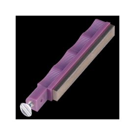 Lansky Diamond Durva fenőkő