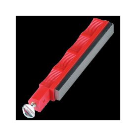 Lansky Diamond közepesen Durva fenőkő