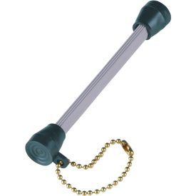  Lansky Cold Steel zsebélező