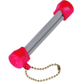  Lansky Spyder zsebélező