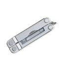 Leatherman MICRA Ezüst