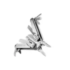 Leatherman SURGE Ezüst